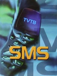 SMS. Messaggi di