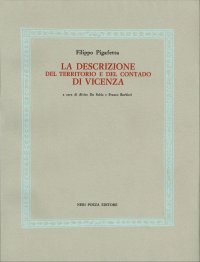 La descrizione del contado e del territorio di Vicenza
