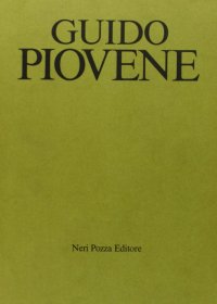 Guido Piovene