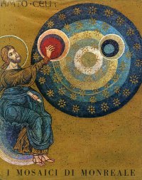 I Mosaici di Monreale