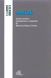 Amos