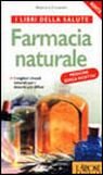 Farmacia naturale