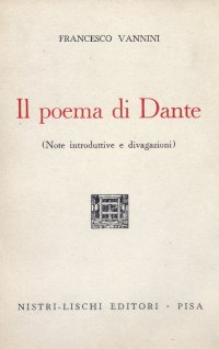 Il poema di Dante