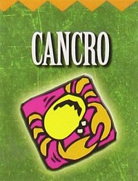 Cancro