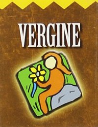 Vergine