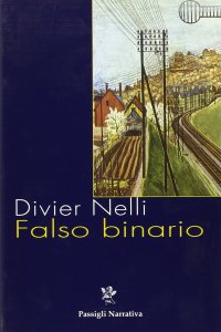 Falso binario