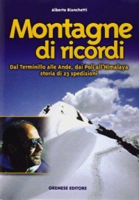 Montagne di ricordi