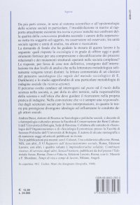 Questioni di metodo. Elementi di epistemologia, metodologia e tecniche di ricerca per le scienze sociali