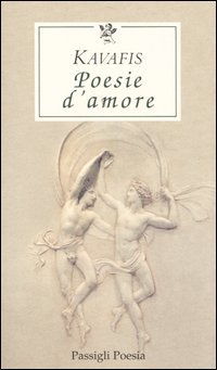 Poesie d'amore