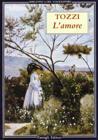 L'amore