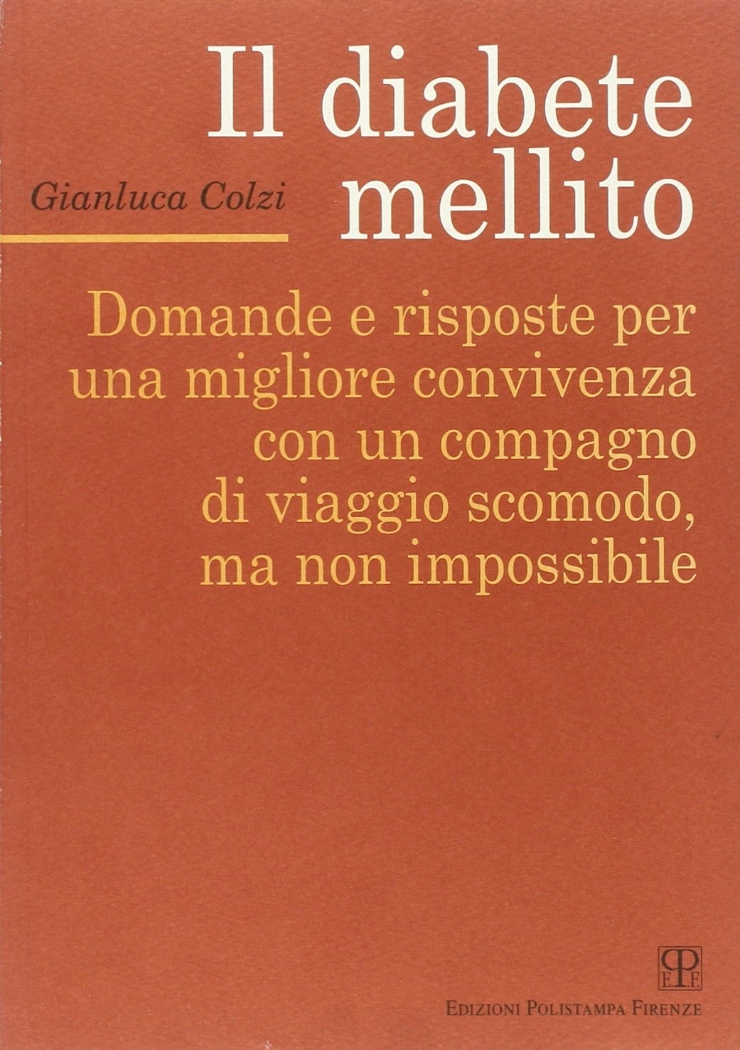 diabetes mellito immagini damore diabetes mellito immagini damore