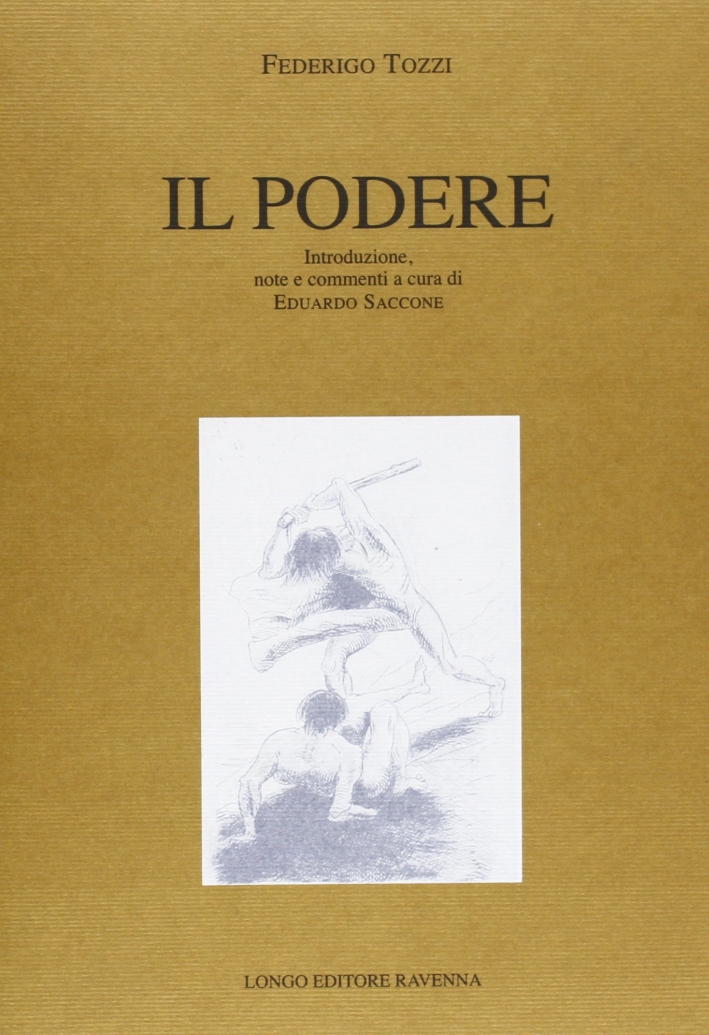 Il podere