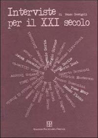 Interviste per il XXI secolo