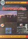 Atlante della storia dell'astronomia Atlante della storia dell'astronomia