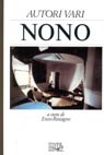 Nono Nono