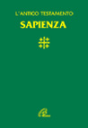 Sapienza Sapienza
