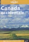 Canada occidentale Canada occidentale