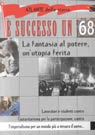 È successo un '68 È successo un '68