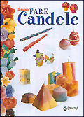 Il nuovo fare candele Il nuovo fare candele