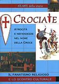 Crociate Crociate