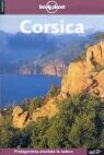 Corsica Corsica