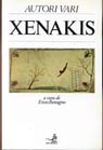 Xenakis Xenakis
