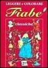 Le fiabe classiche