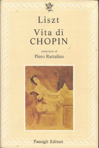 Vita di Chopin
