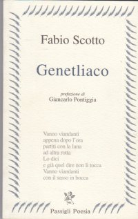 Genetliaco