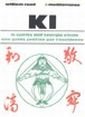 Ki