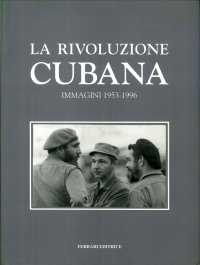 La rivoluzione cubana