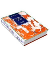 Rodolfo Morandi. L'idea, il movimento, il partito