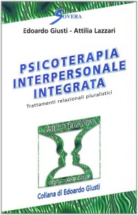 Psicoterapia interpersonale integrata