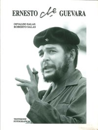 Ernesto Che Guevara