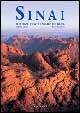 Sinai. Montagne sacre e un mare di coralli