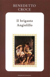 Il Brigante Angiolillo