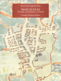 Mascalucia. Vicende, monumenti, curiosità