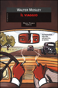 Il viaggio Il viaggio