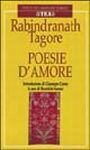 Poesie d'amore Poesie d'amore