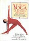 Yoga: il metodo Iyengar Yoga: il metodo Iyengar