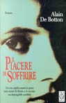 Il piacere di soffrire Il piacere di soffrire