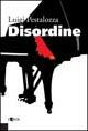 Disordine Disordine