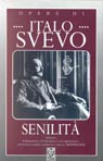Senilità Senilità
