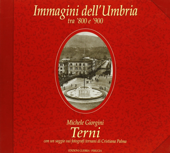 Terni Terni