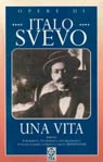 Una vita Una vita