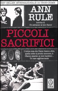Piccoli sacrifici Piccoli sacrifici