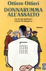 Donnarumma all'assalto Donnarumma all'assalto