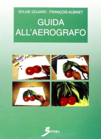 Guida all'aerografo