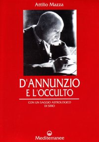 D'Annunzio e l'occulto