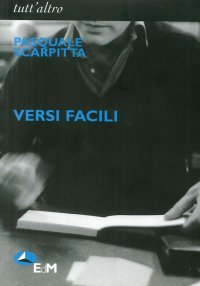 Versi facili